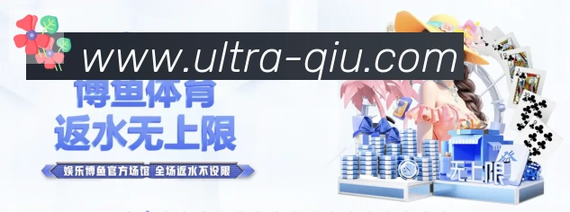 未来规划