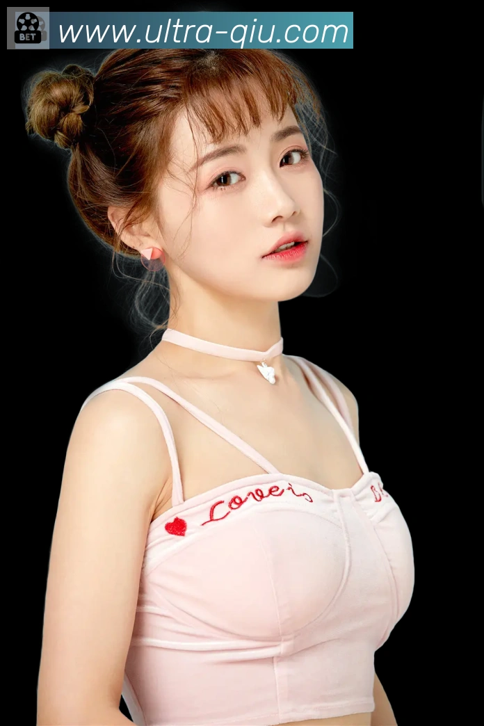 核心证书